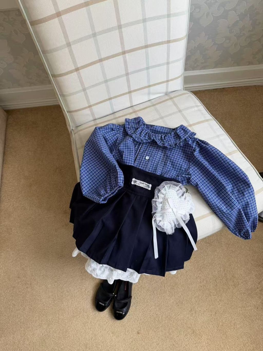 카카오스토리_2025_12_22 10_11_59