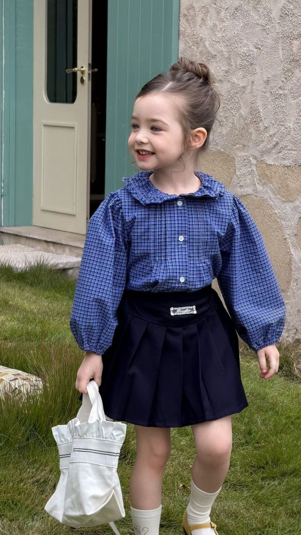 카카오스토리_2025_12_22 10_11_48