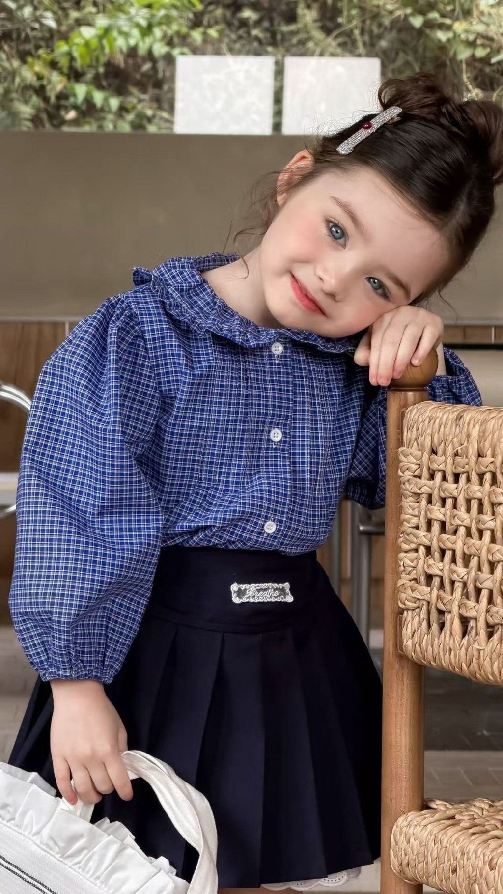 카카오스토리_2025_12_22 10_11_53