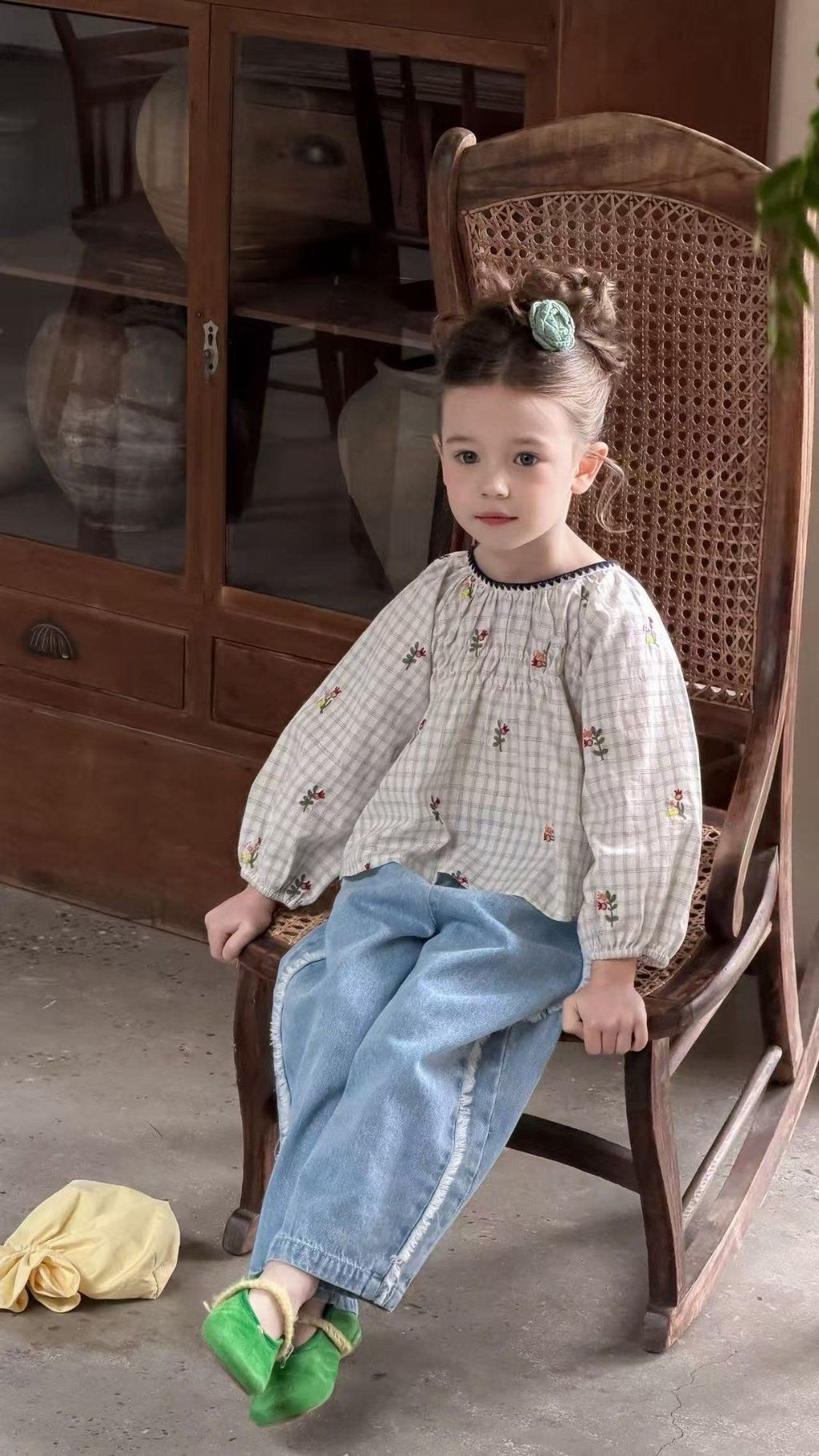 카카오스토리_2025_12_22 09_51_08