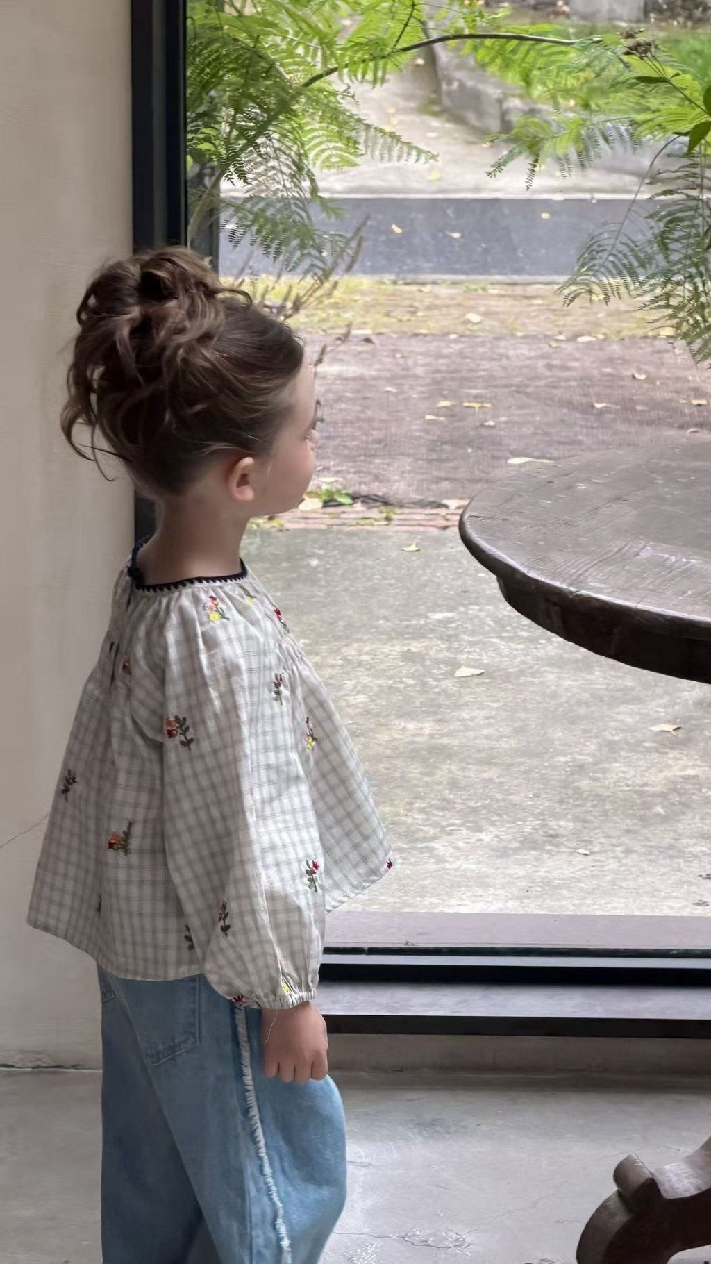 카카오스토리_2025_12_22 09_51_27