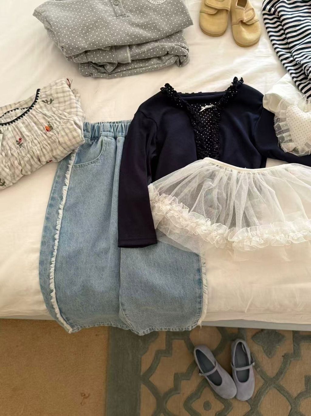 카카오스토리_2025_12_22 09_51_38