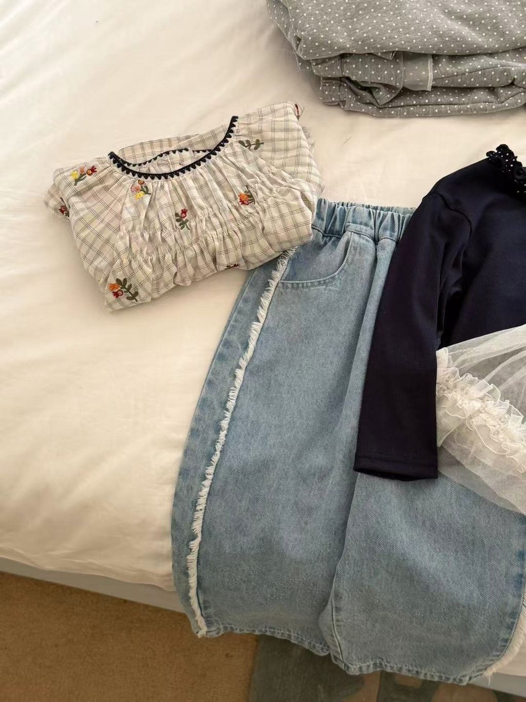 카카오스토리_2025_12_22 09_51_32