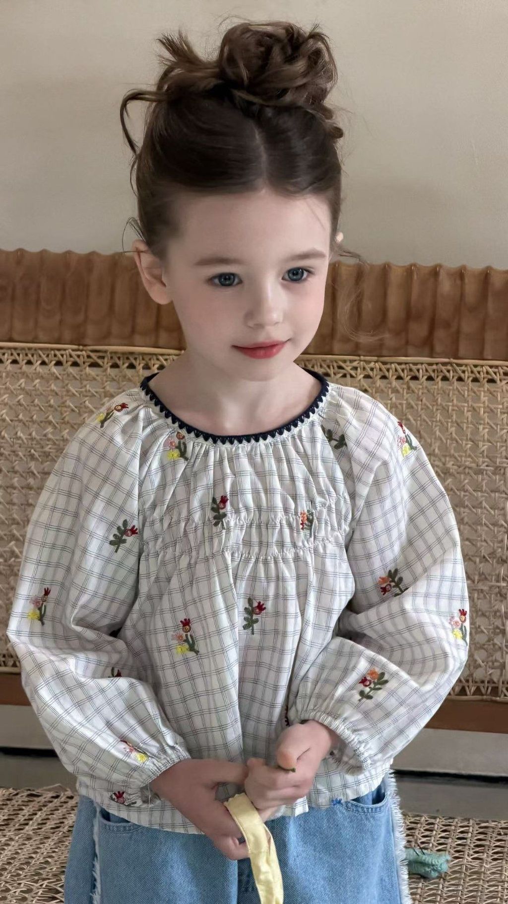 카카오스토리_2025_12_22 09_51_23