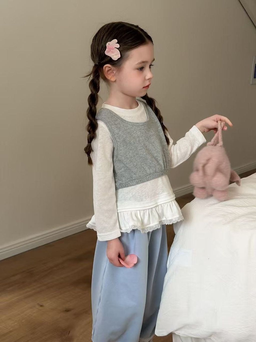 카카오스토리_2025_12_22 17_46_40