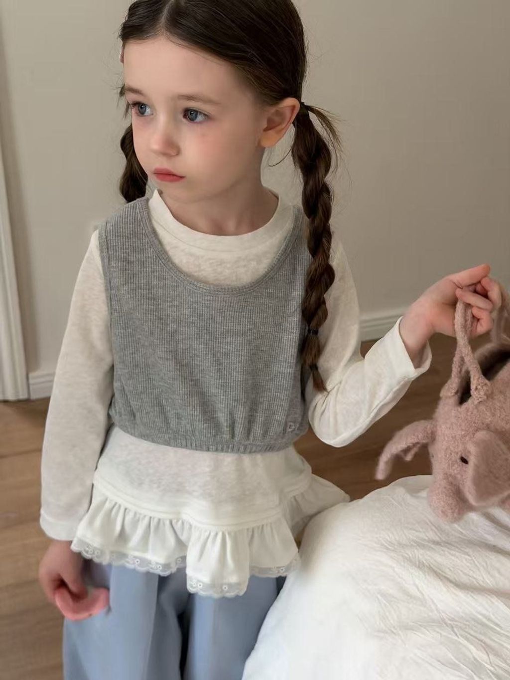 카카오스토리_2025_12_22 17_46_37