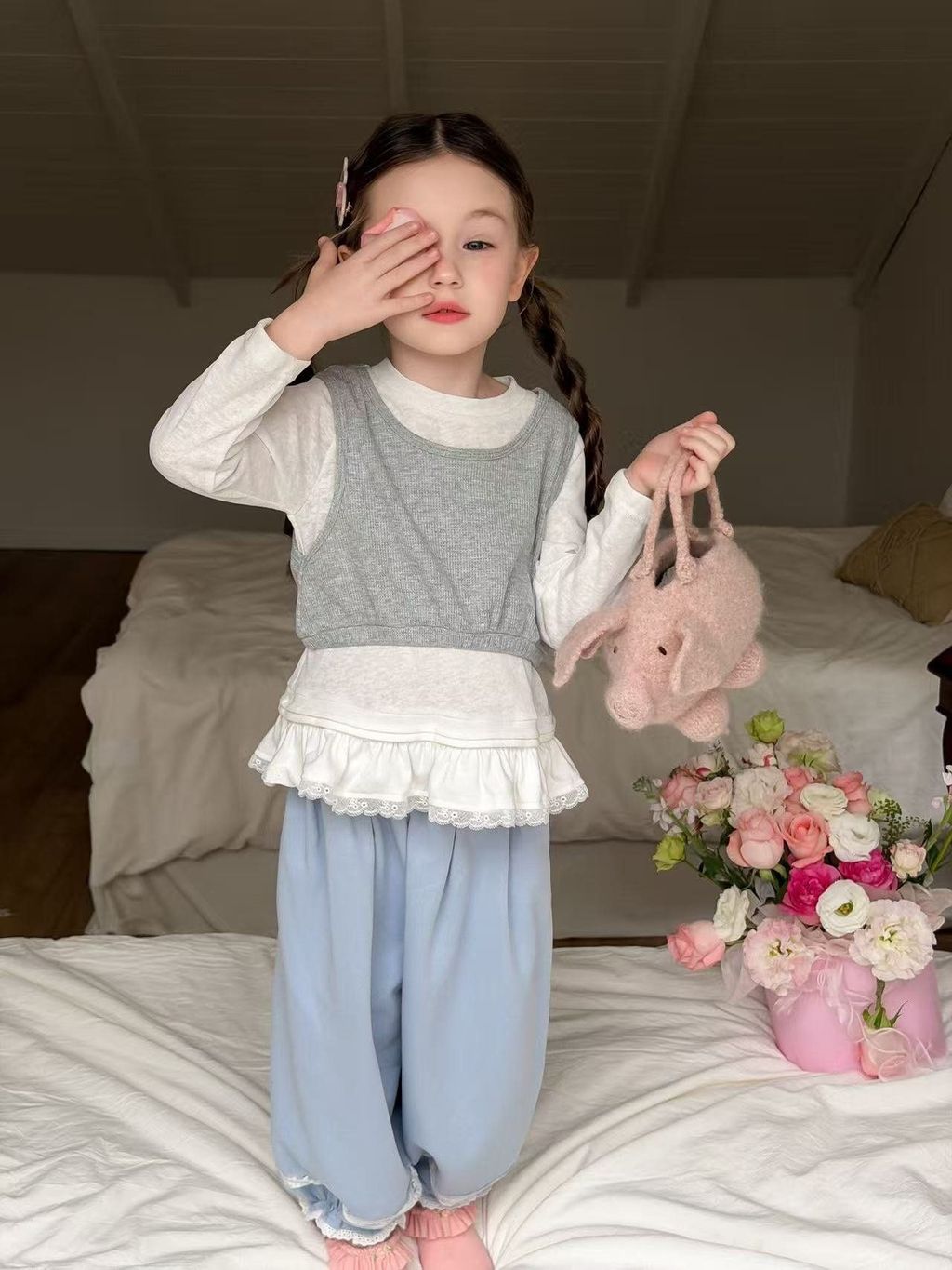 카카오스토리_2025_12_22 17_46_34