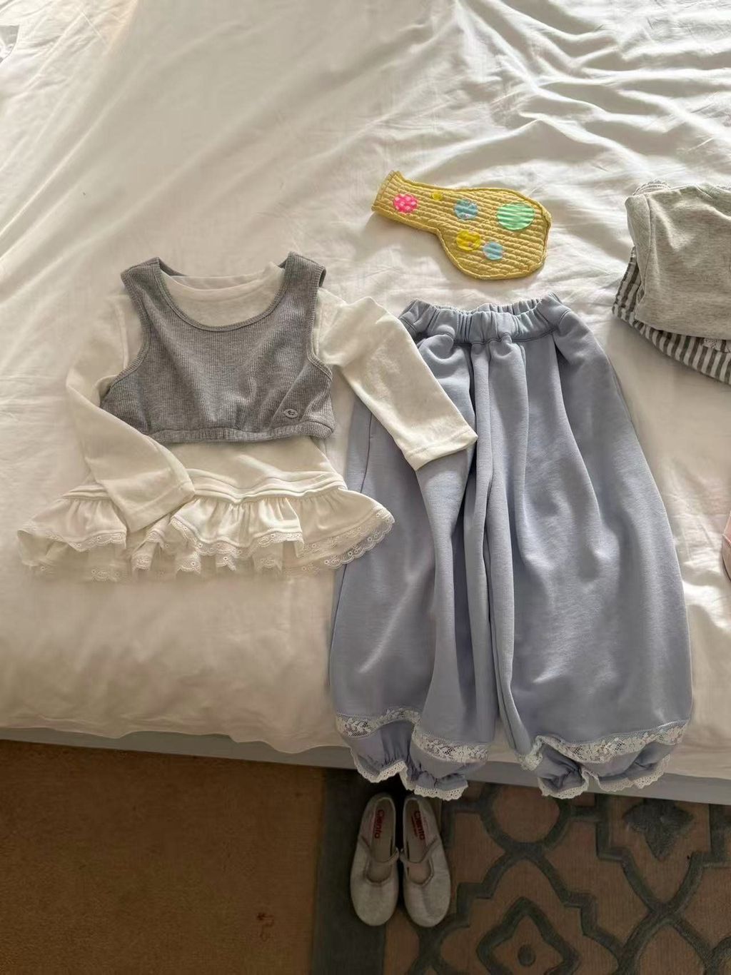 카카오스토리_2025_12_22 17_46_58