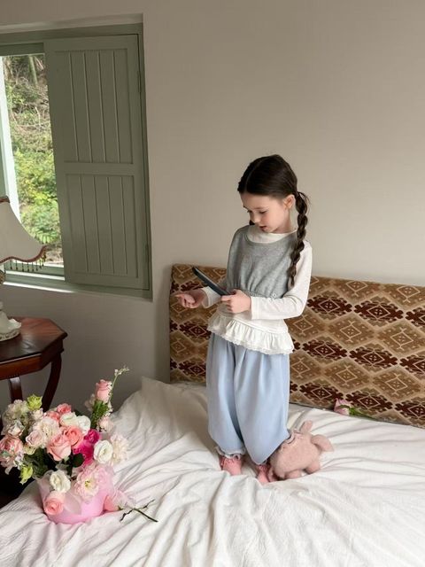 카카오스토리_2025_12_22 17_46_30