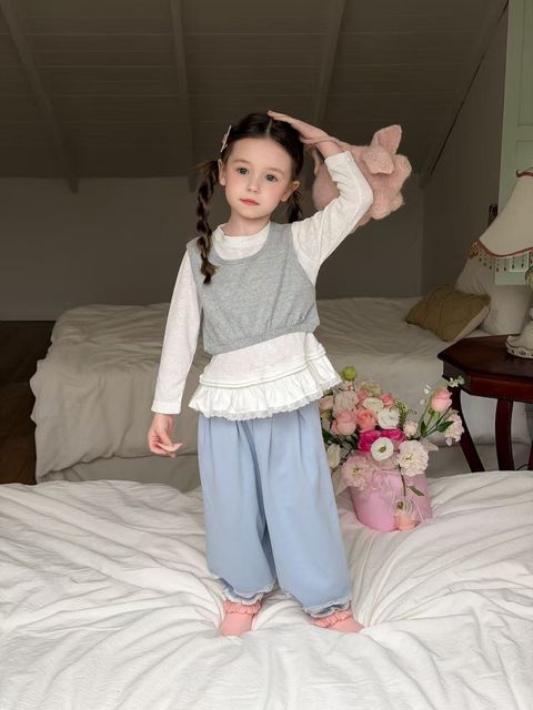 카카오스토리_2025_12_22 17_46_29