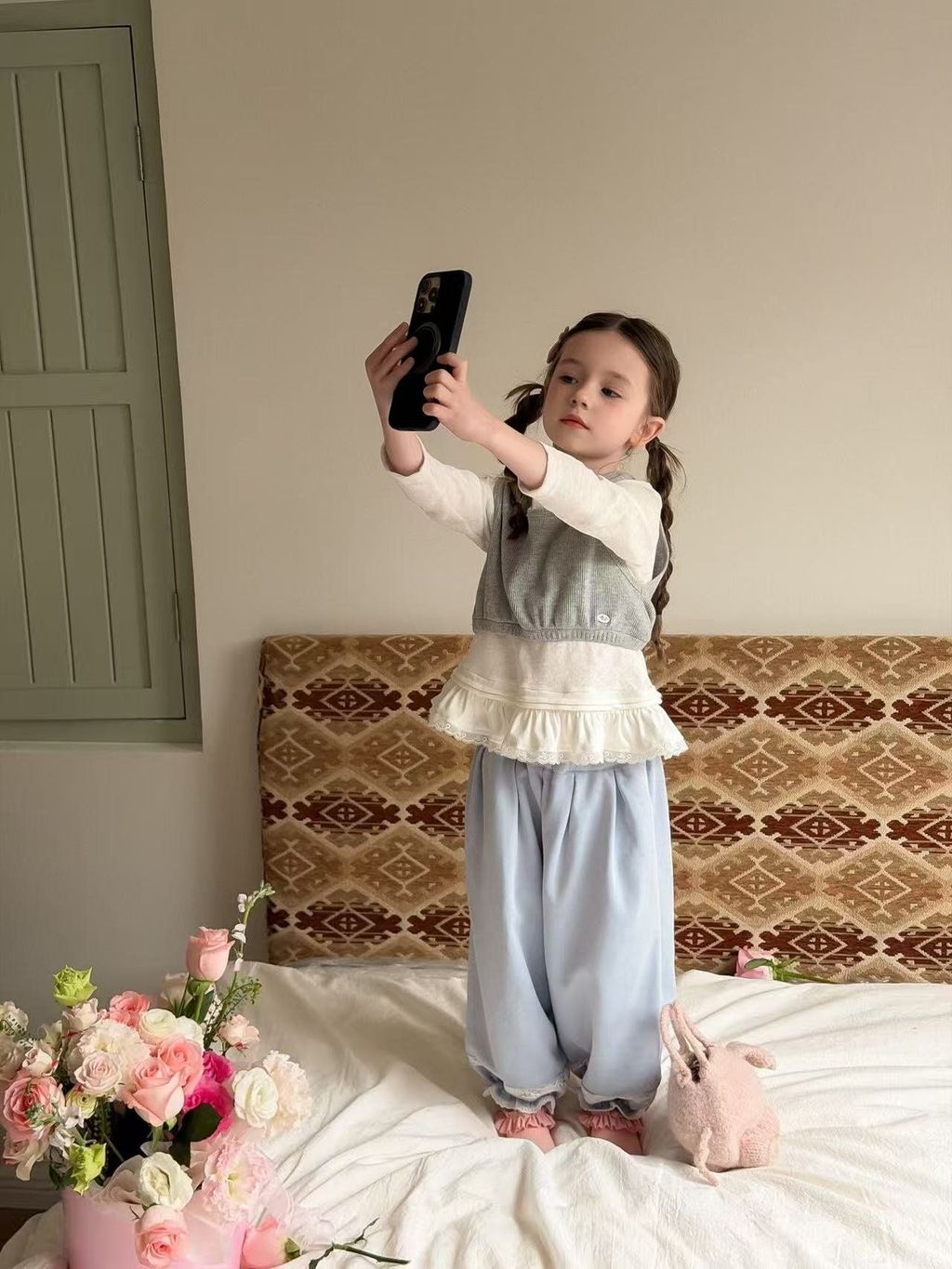 카카오스토리_2025_12_22 17_46_31