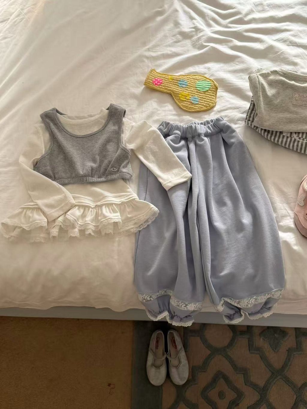 카카오스토리_2025_12_22 17_46_56