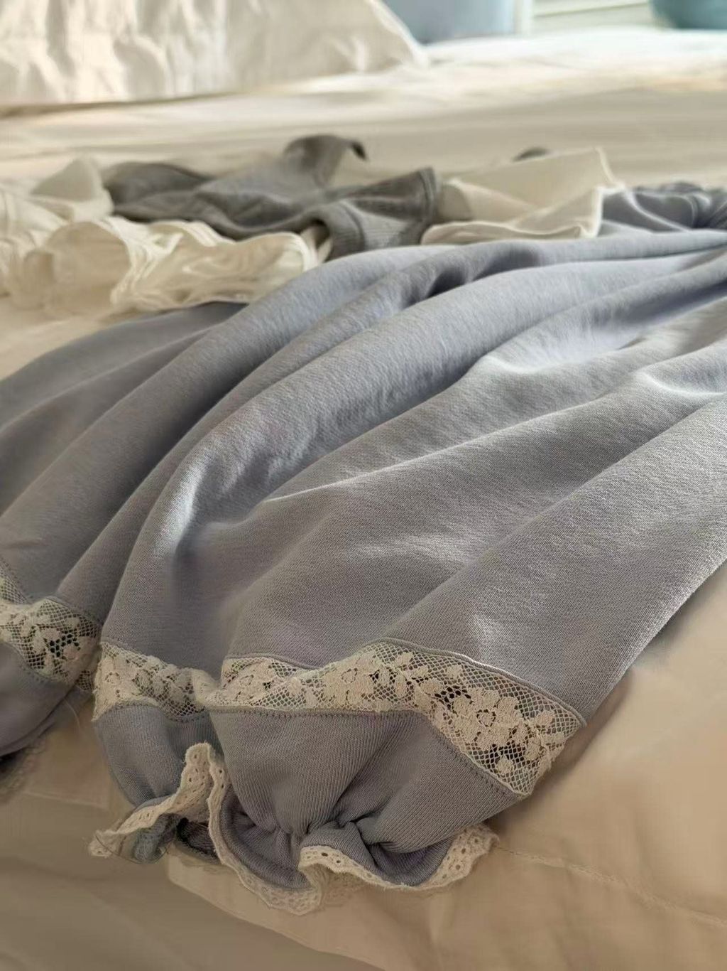 카카오스토리_2025_12_22 17_47_02