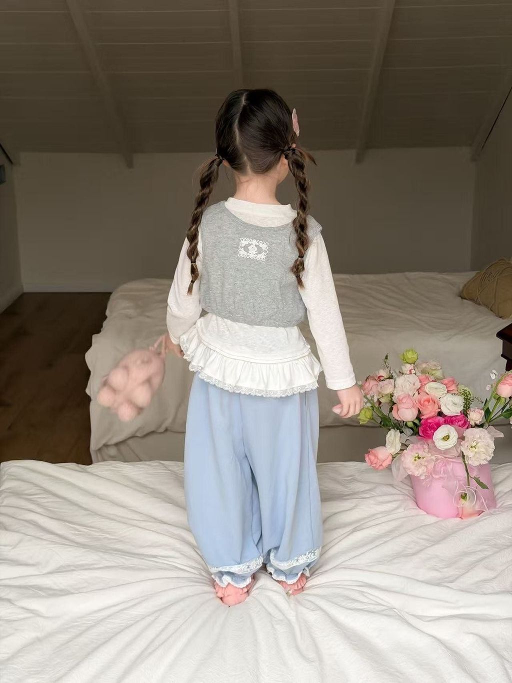 카카오스토리_2025_12_22 17_46_33