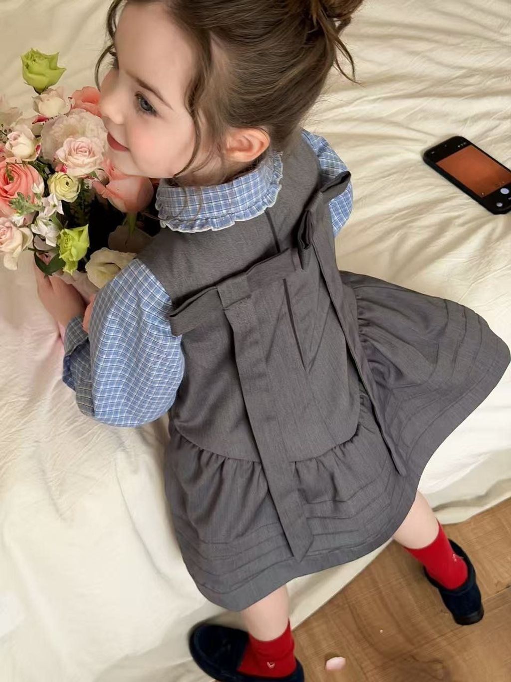 카카오스토리_2025_12_21 17_57_11