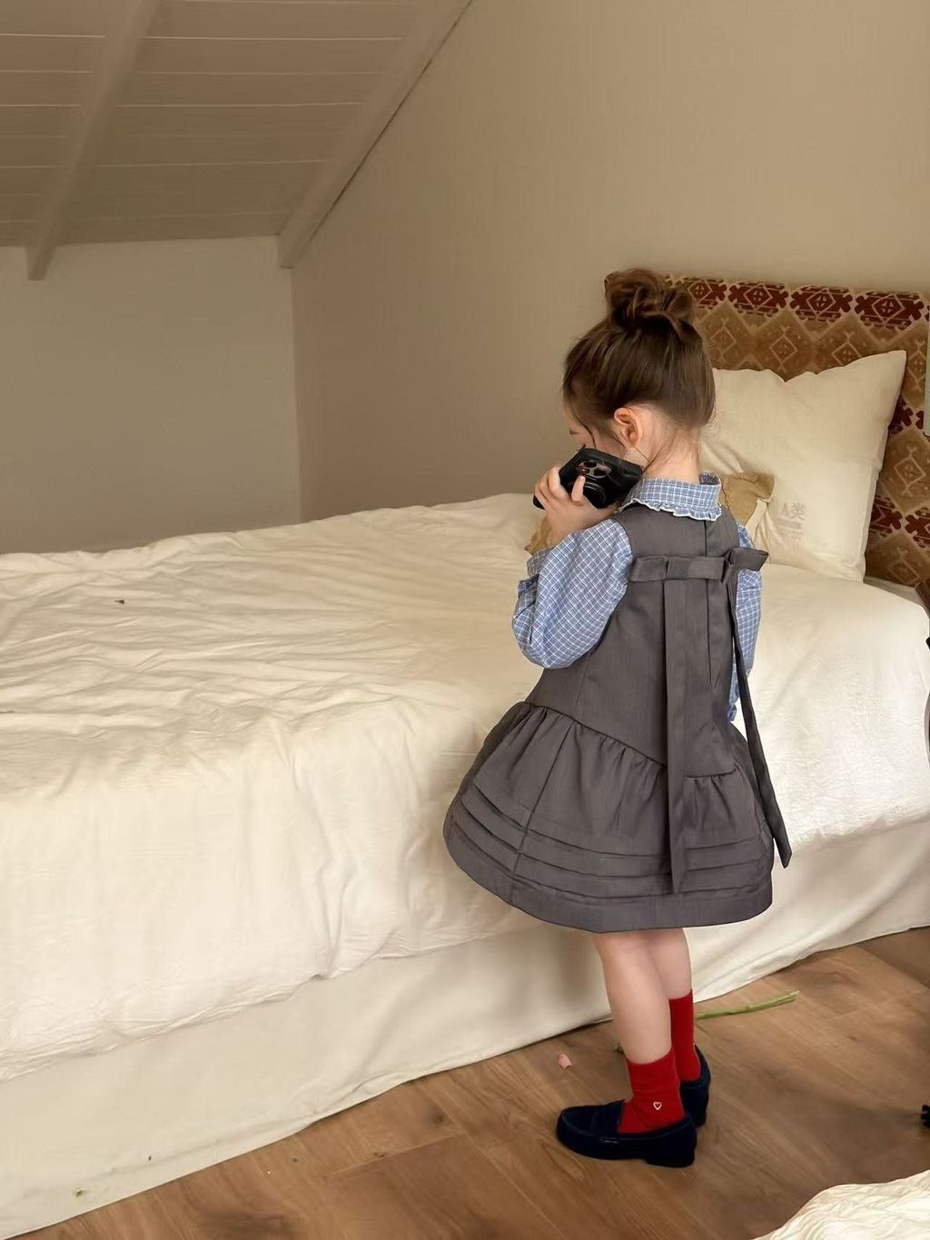 카카오스토리_2025_12_21 17_57_16