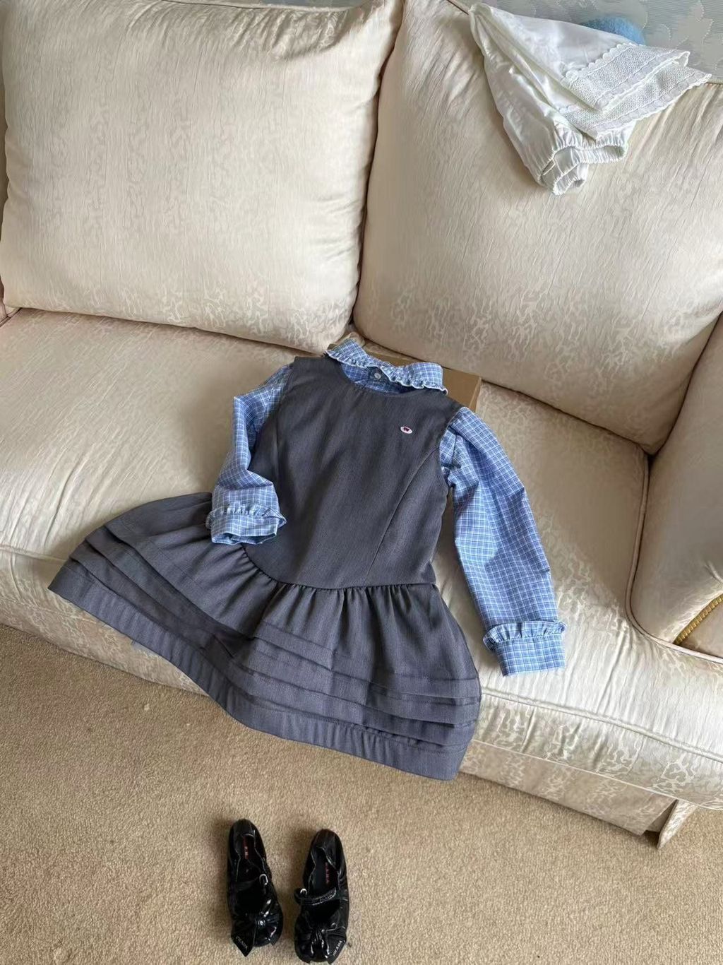 카카오스토리_2025_12_21 17_57_27