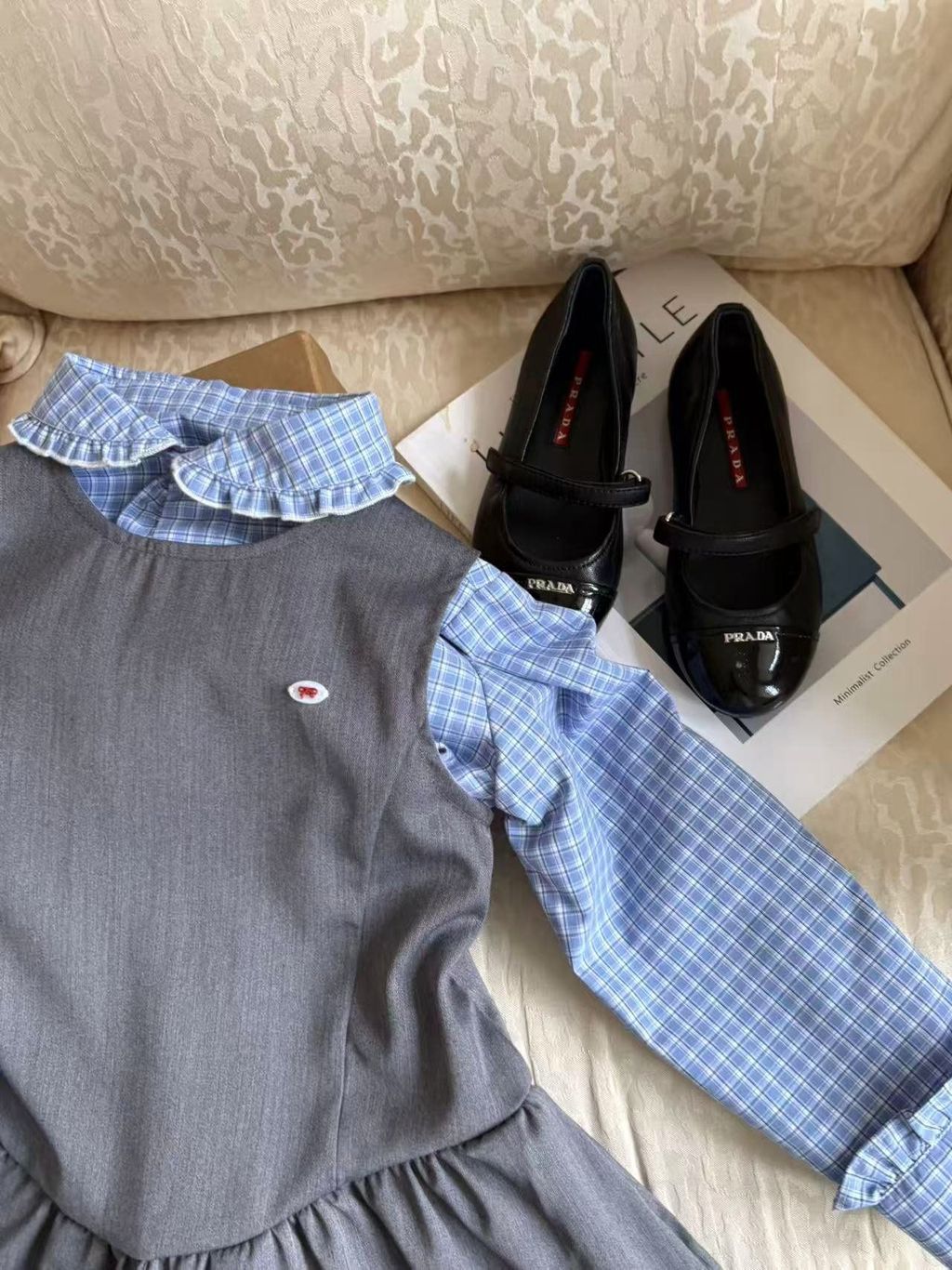 카카오스토리_2025_12_21 17_57_24