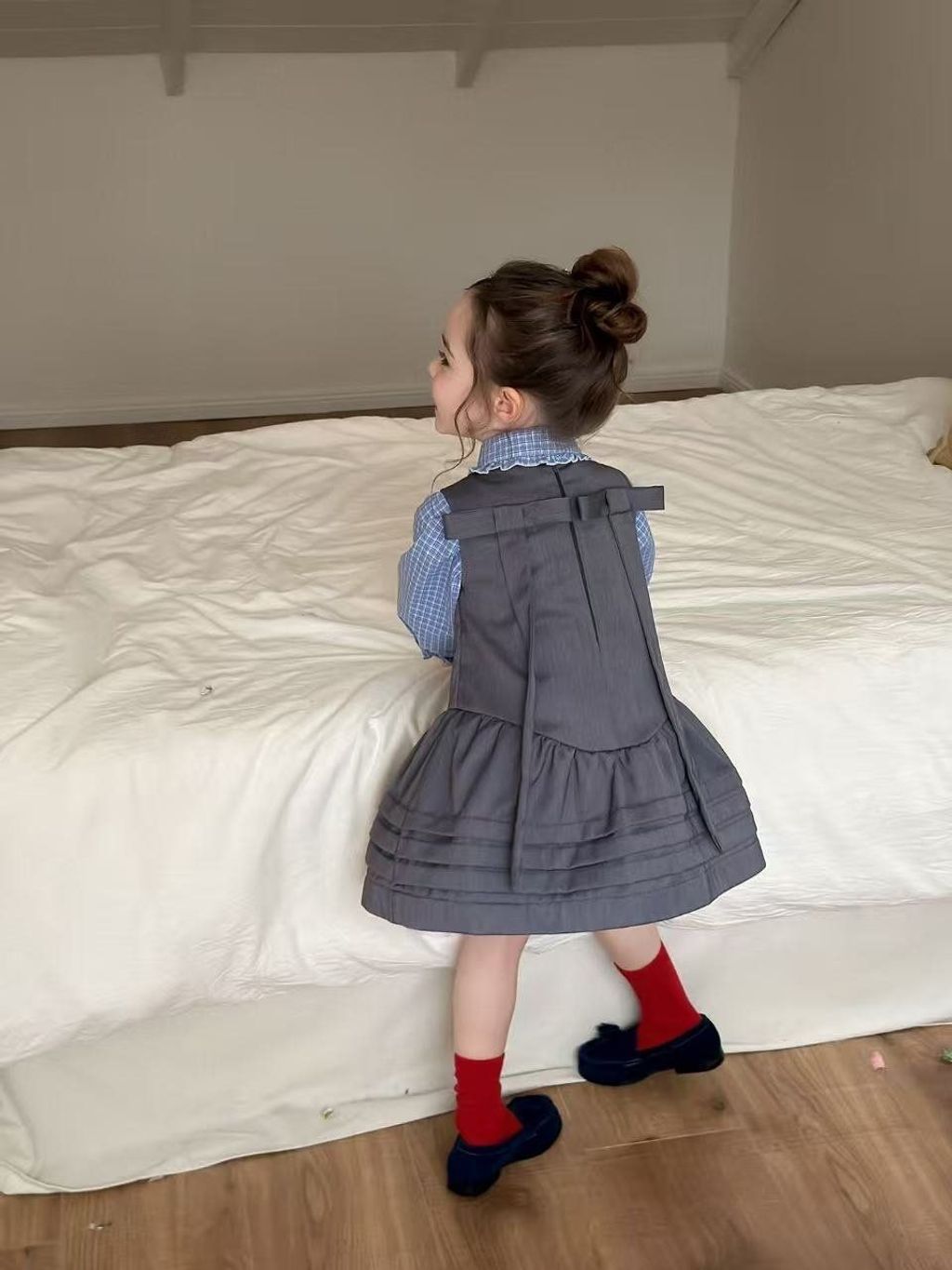 카카오스토리_2025_12_21 17_57_20