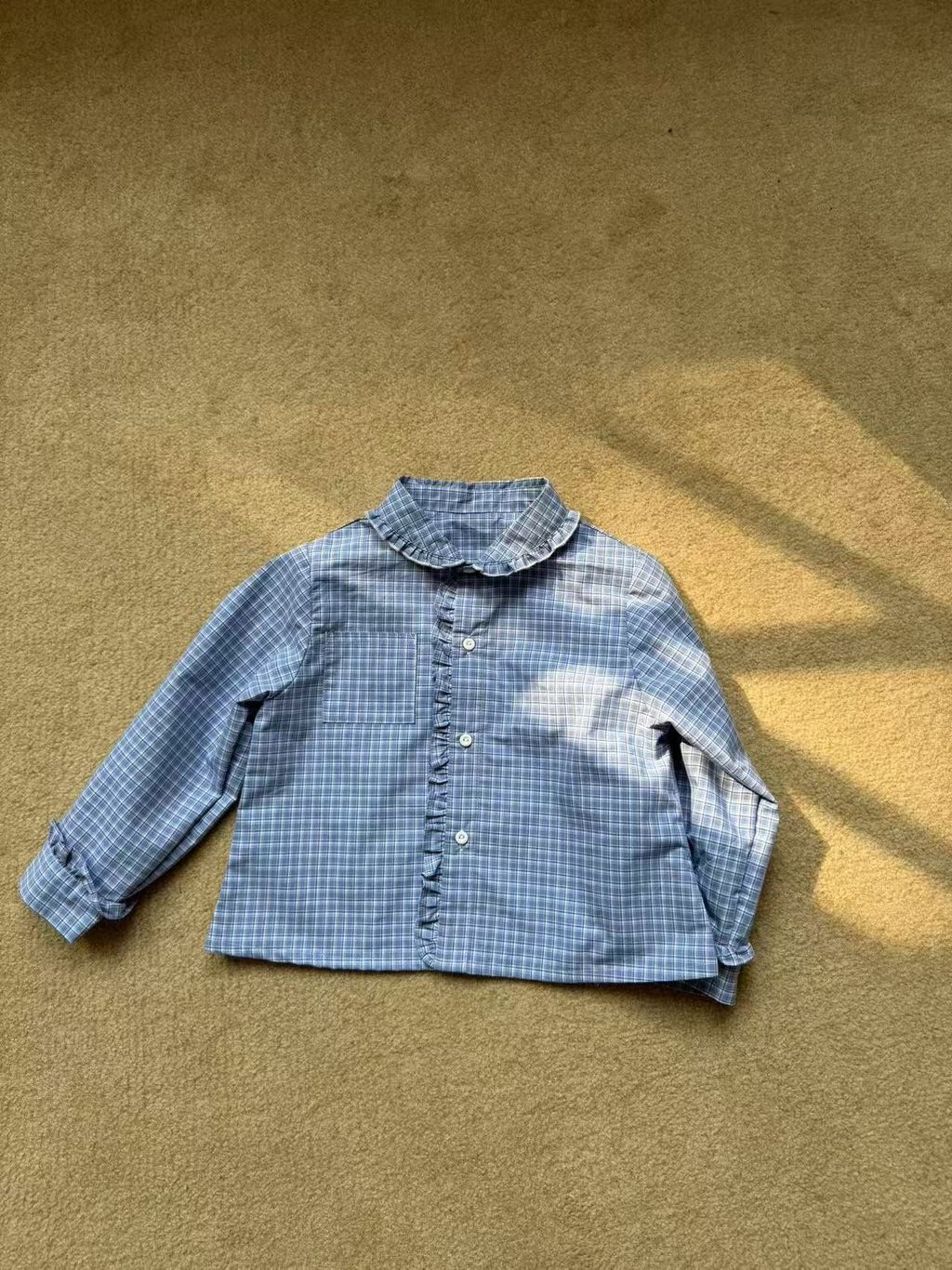 카카오스토리_2025_12_21 17_57_30