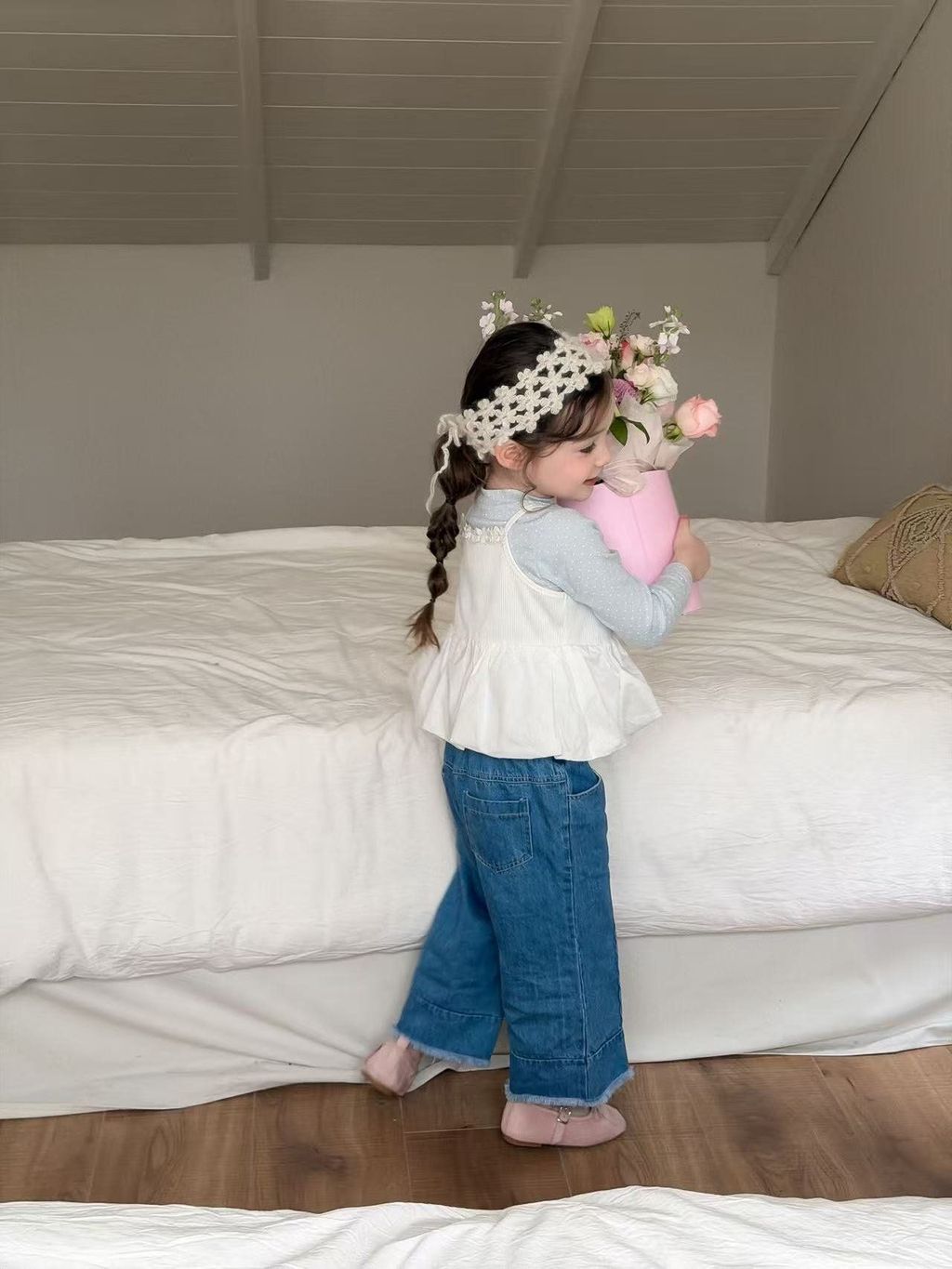 카카오스토리_2025_12_21 18_06_32