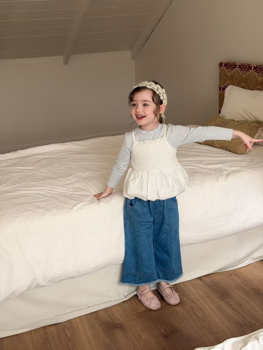 카카오스토리_2025_12_21 18_06_25