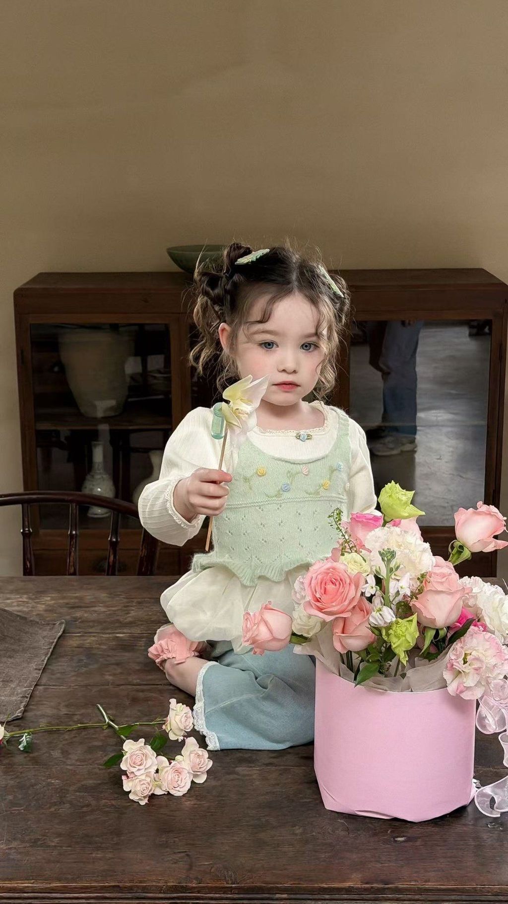 카카오스토리_2025_12_22 10_04_16