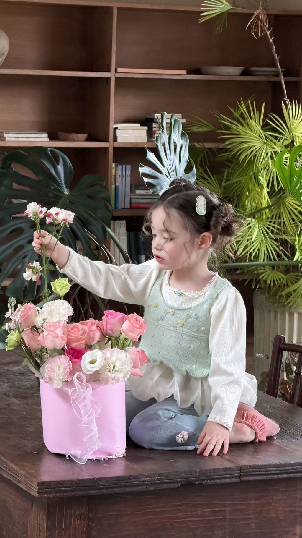 카카오스토리_2025_12_22 10_04_14