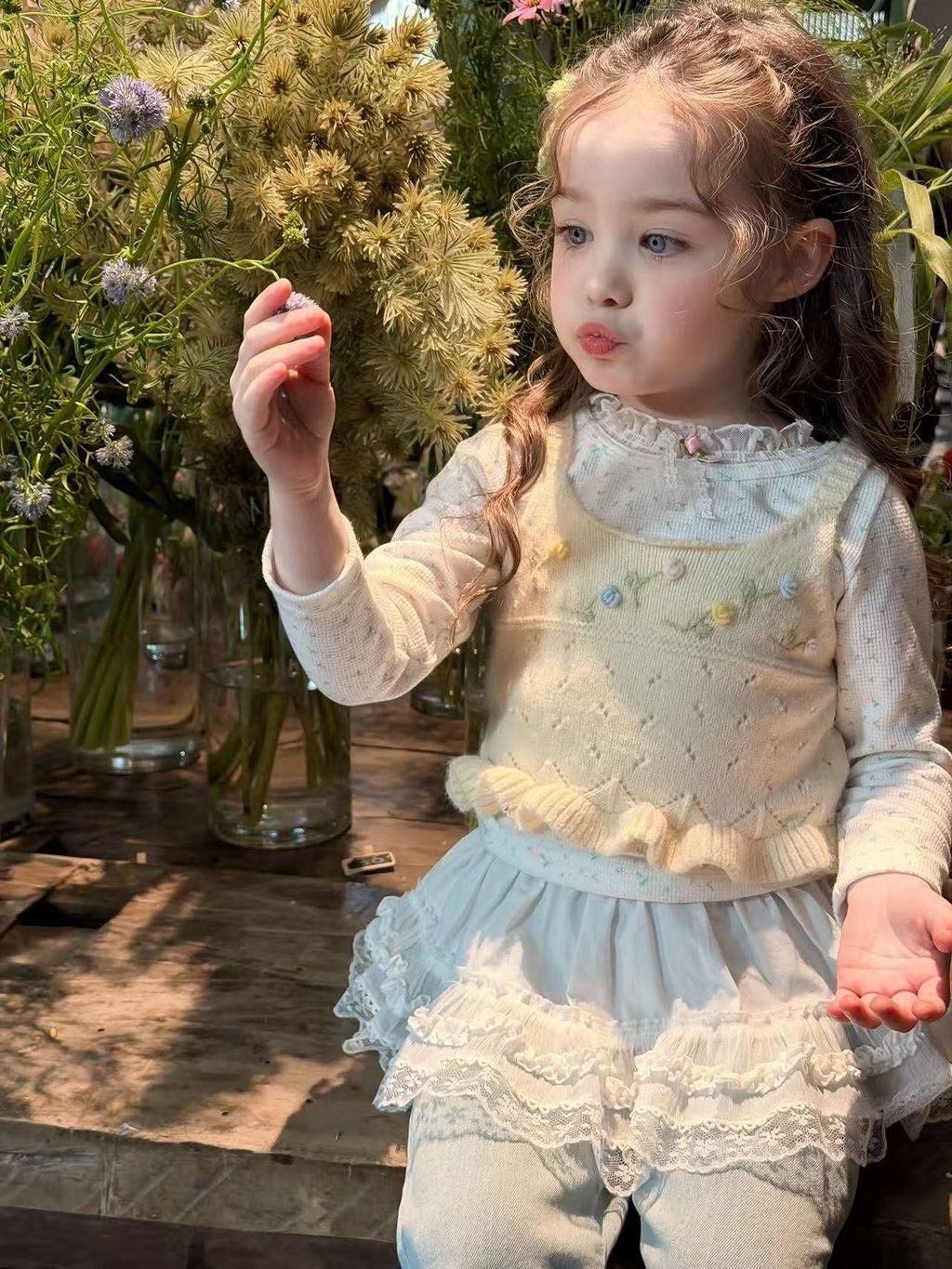 카카오스토리_2025_12_22 10_04_31