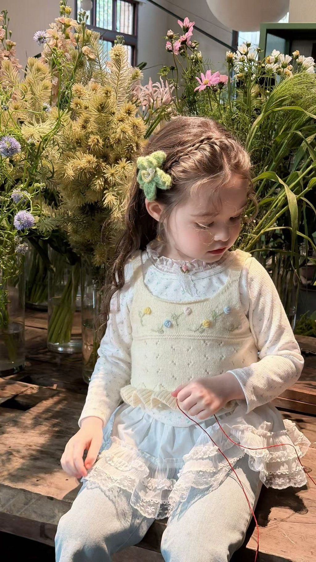 카카오스토리_2025_12_22 10_04_35