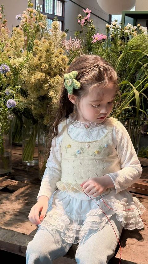 카카오스토리_2025_12_22 10_04_35