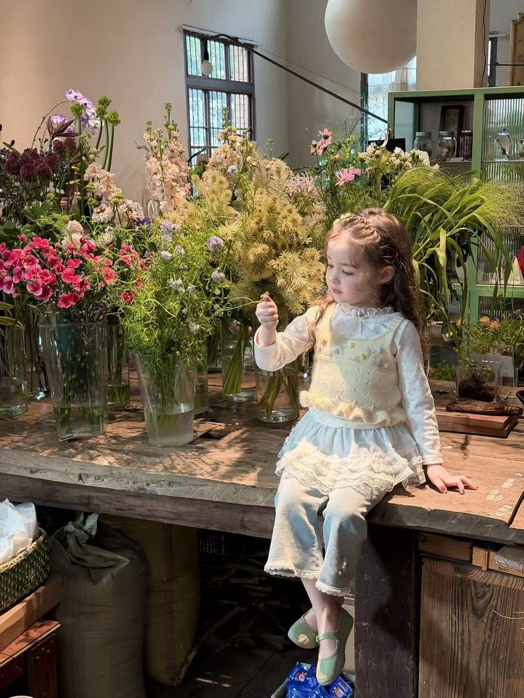 카카오스토리_2025_12_22 10_04_26