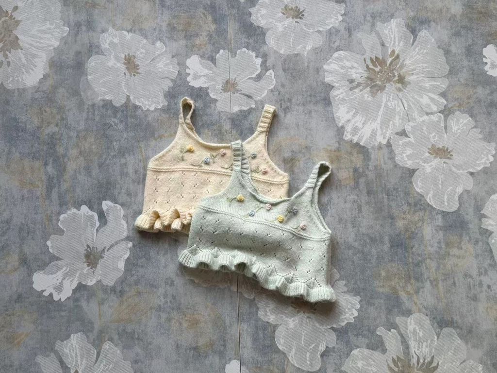 카카오스토리_2025_12_22 10_04_43