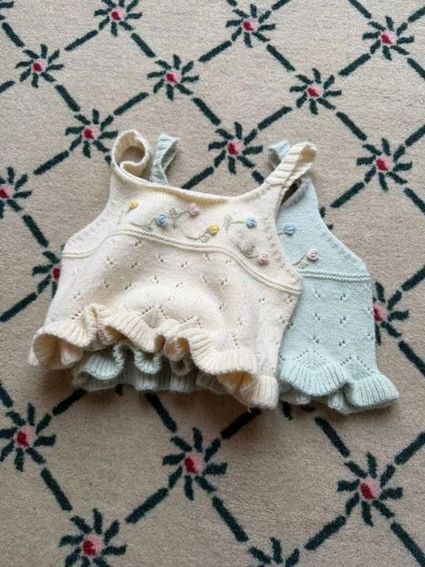 카카오스토리_2025_12_22 10_04_41