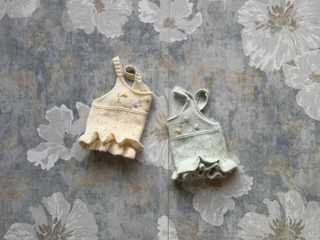 카카오스토리_2025_12_22 10_04_45