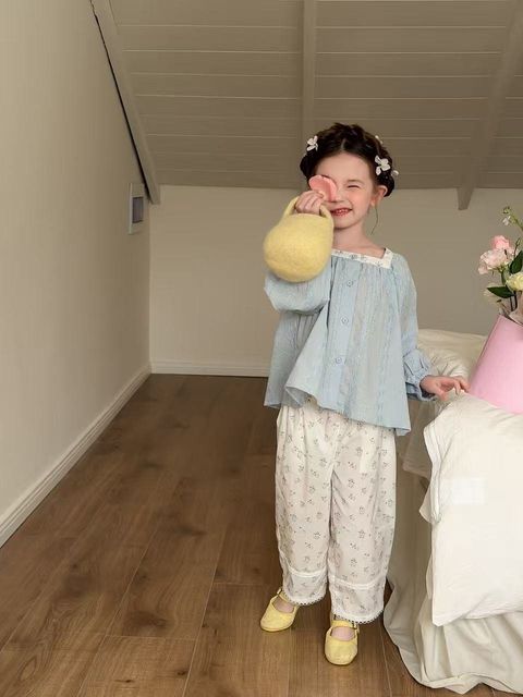 카카오스토리_2025_12_22 08_23_03