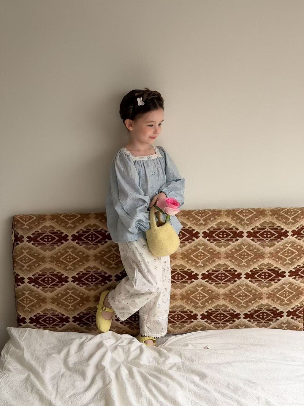 카카오스토리_2025_12_22 08_22_54