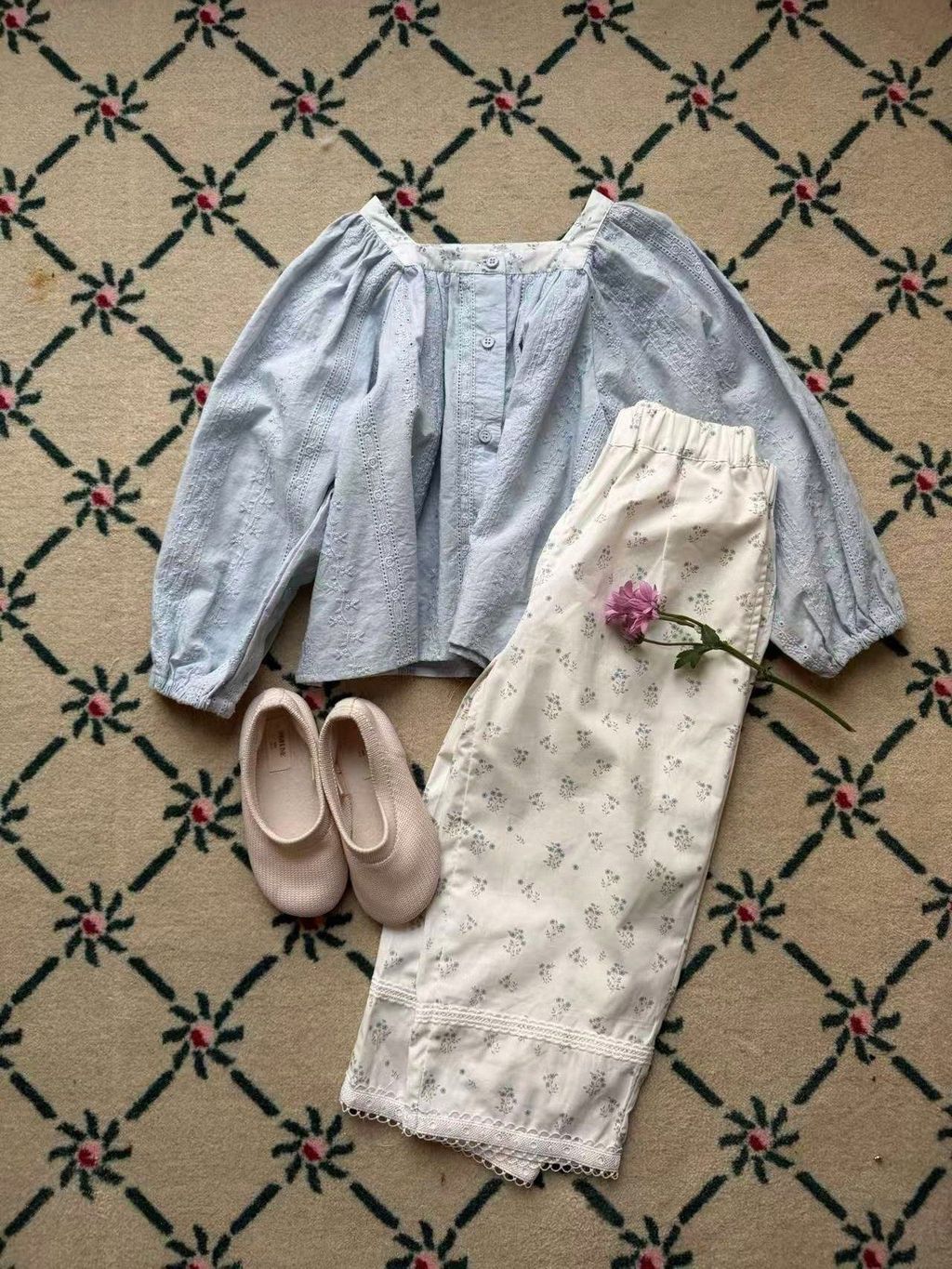 카카오스토리_2025_12_22 08_23_17