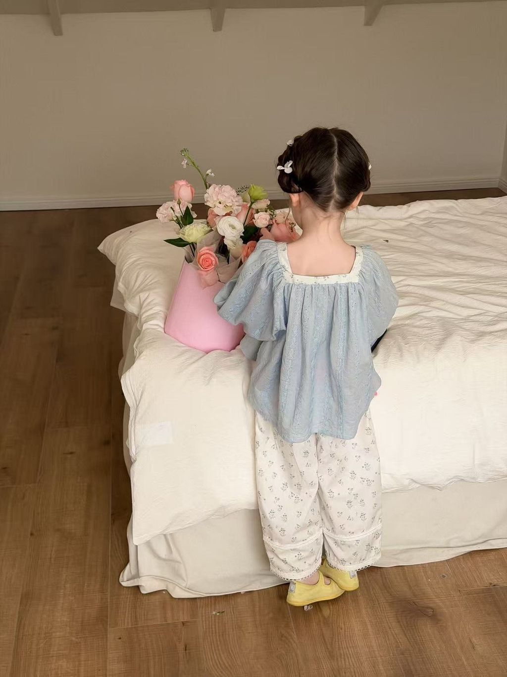 카카오스토리_2025_12_22 08_23_06