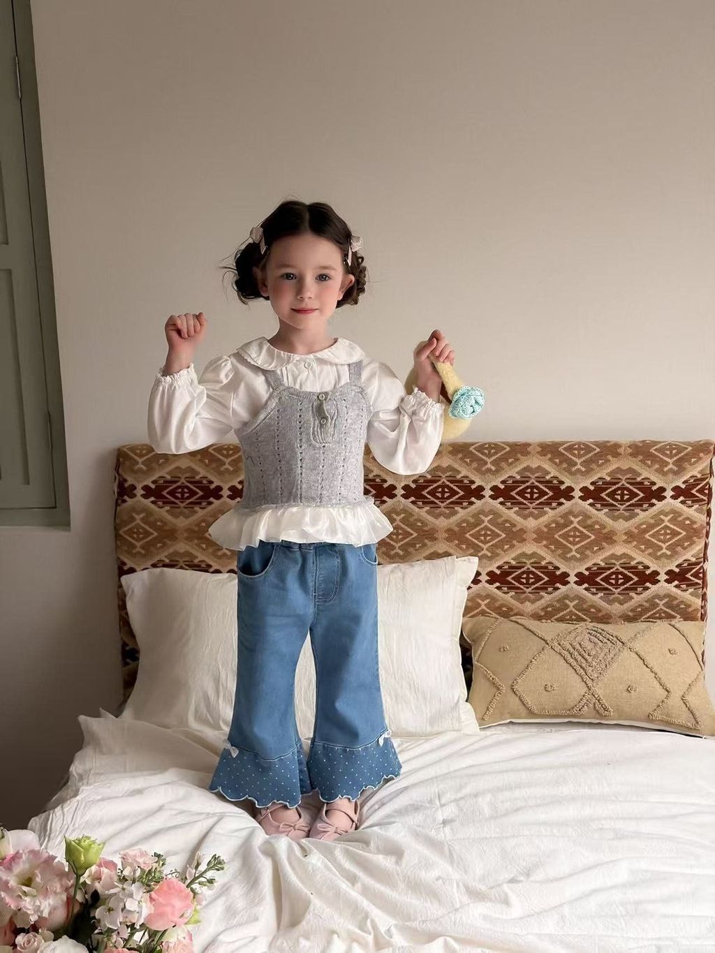 카카오스토리_2025_12_22 08_44_44