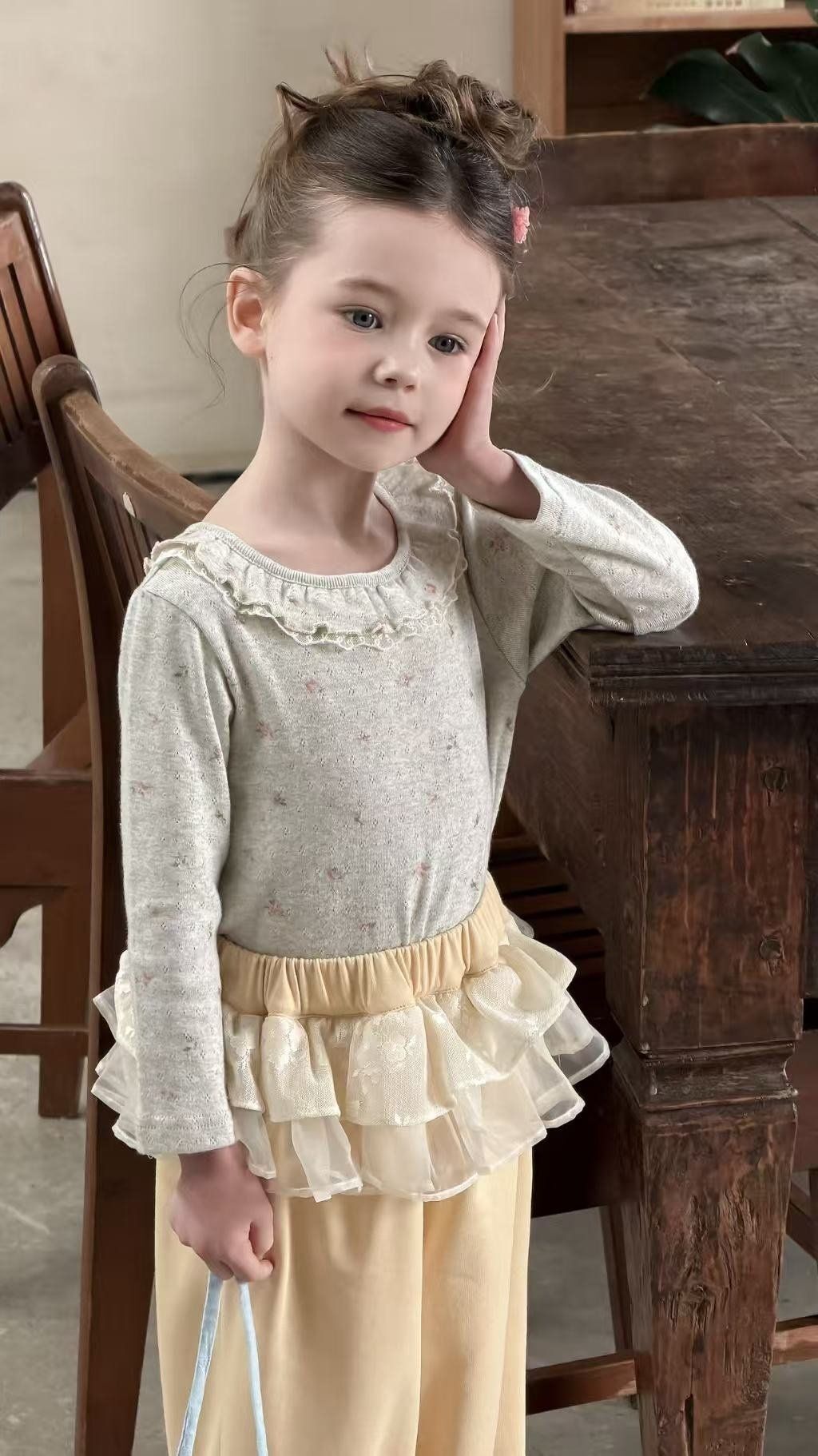 카카오스토리_2025_12_22 11_44_17