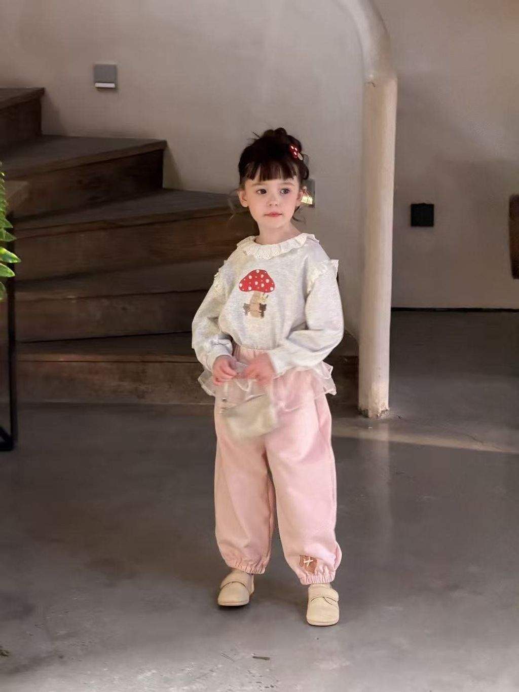 카카오스토리_2025_12_22 11_44_22