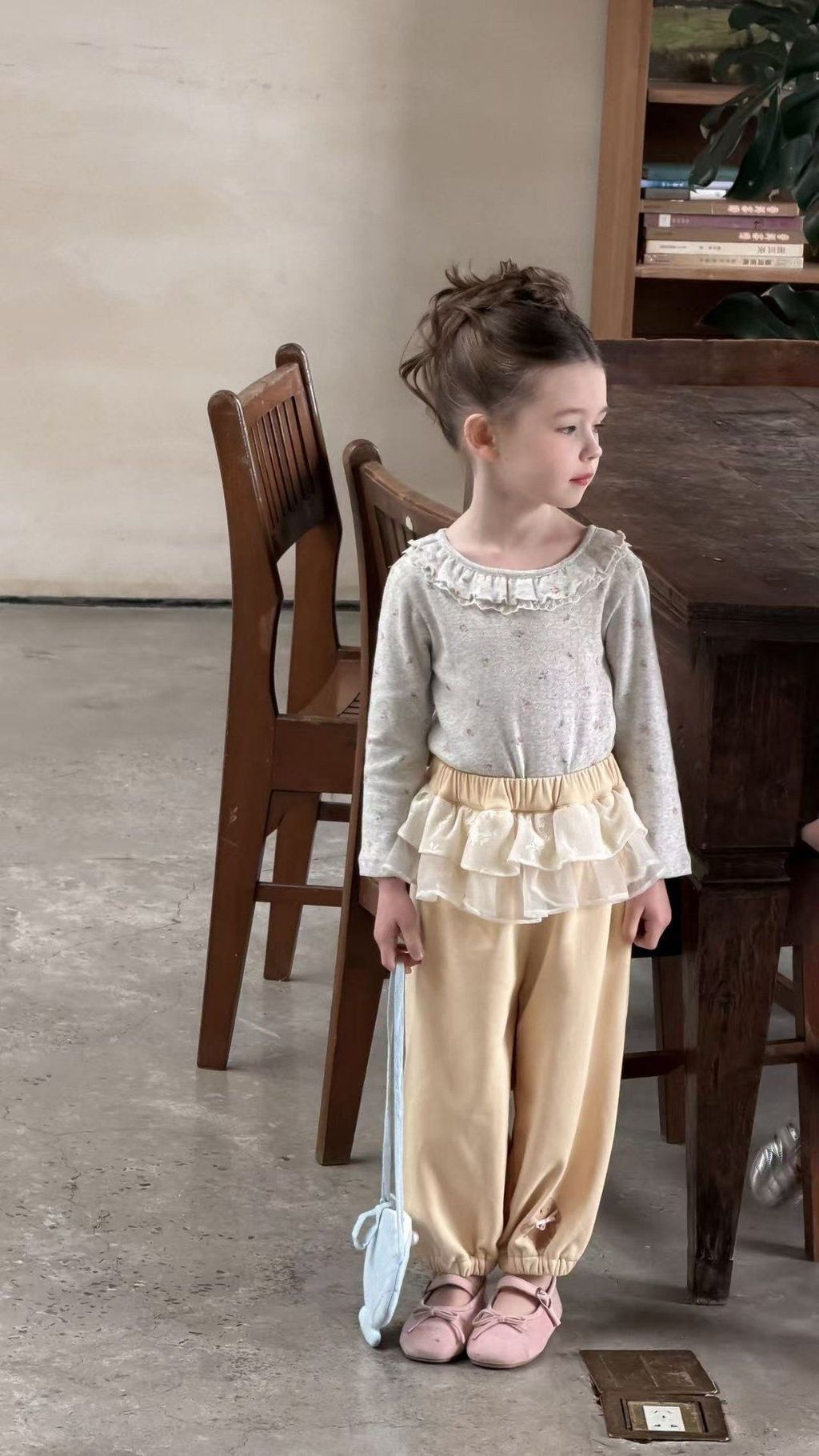 카카오스토리_2025_12_22 11_44_18