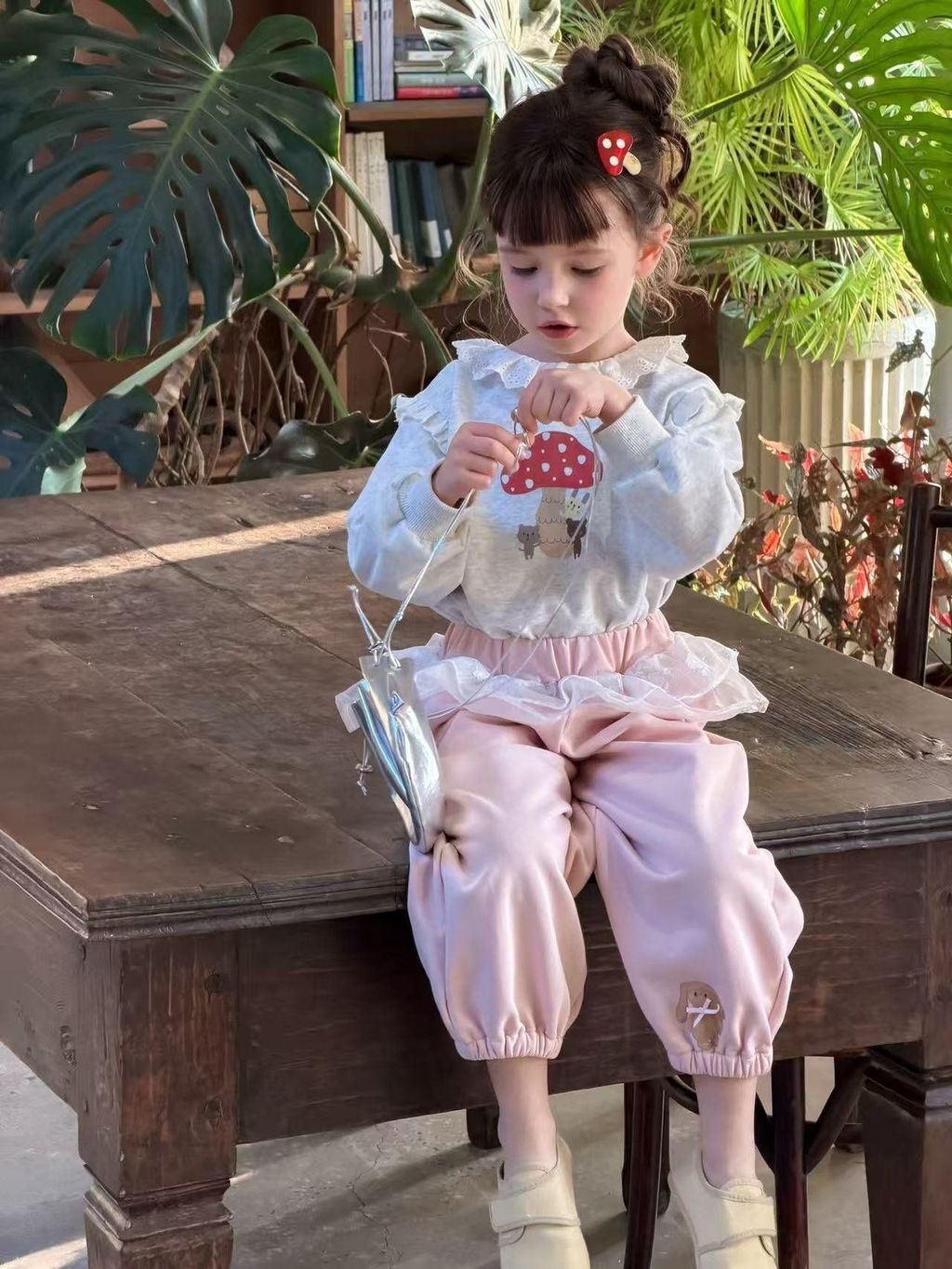 카카오스토리_2025_12_22 11_44_24