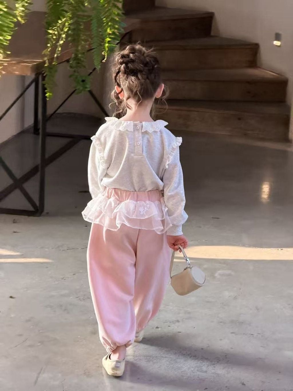 카카오스토리_2025_12_22 11_44_25