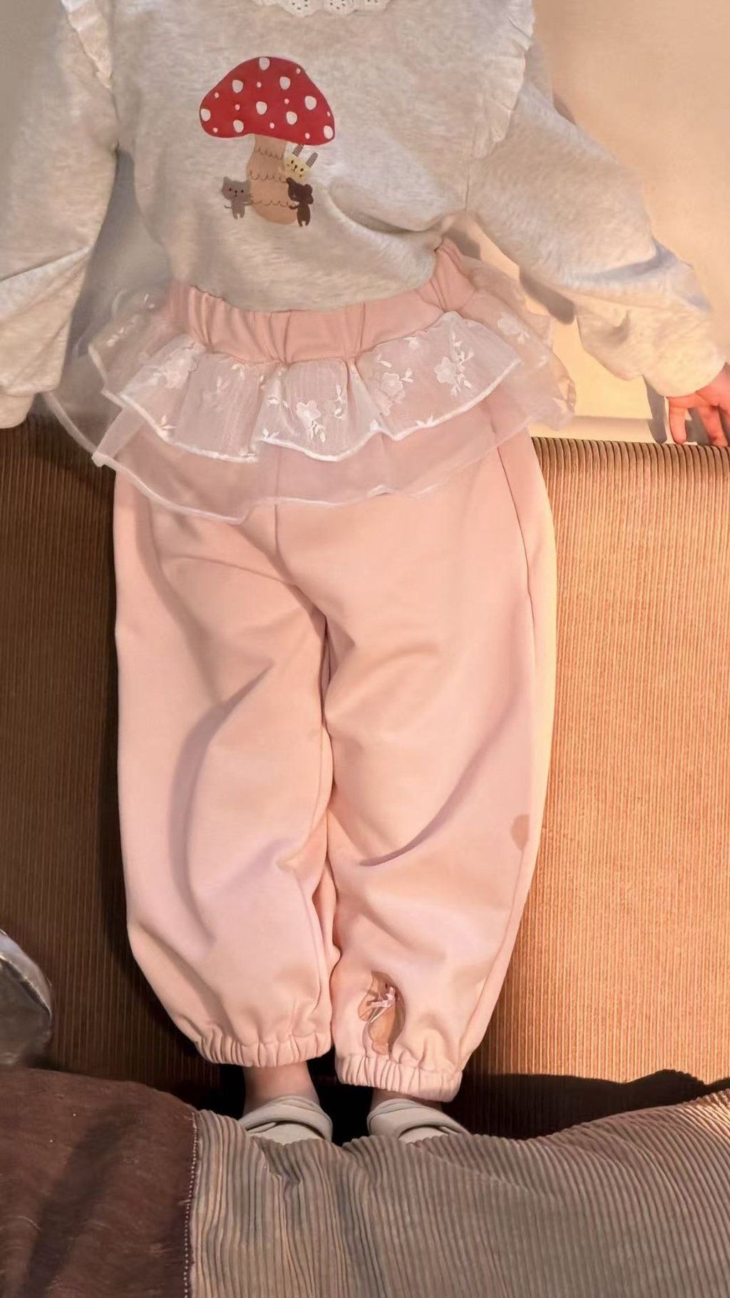 카카오스토리_2025_12_22 11_44_29