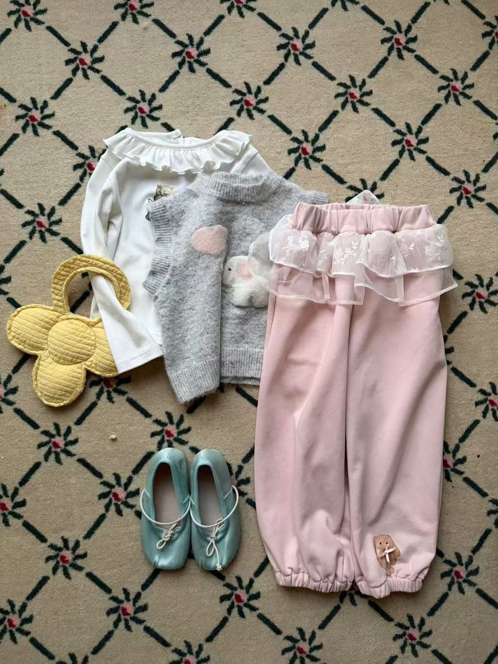 카카오스토리_2025_12_22 11_44_30