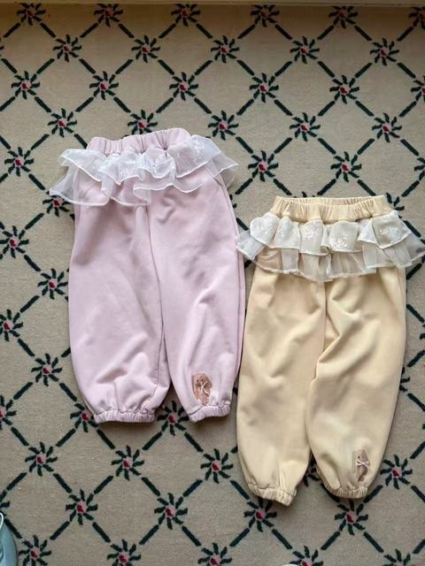 카카오스토리_2025_12_22 11_44_32