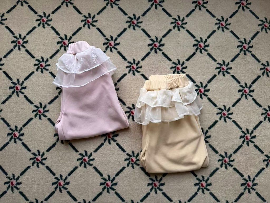 카카오스토리_2025_12_22 11_44_40