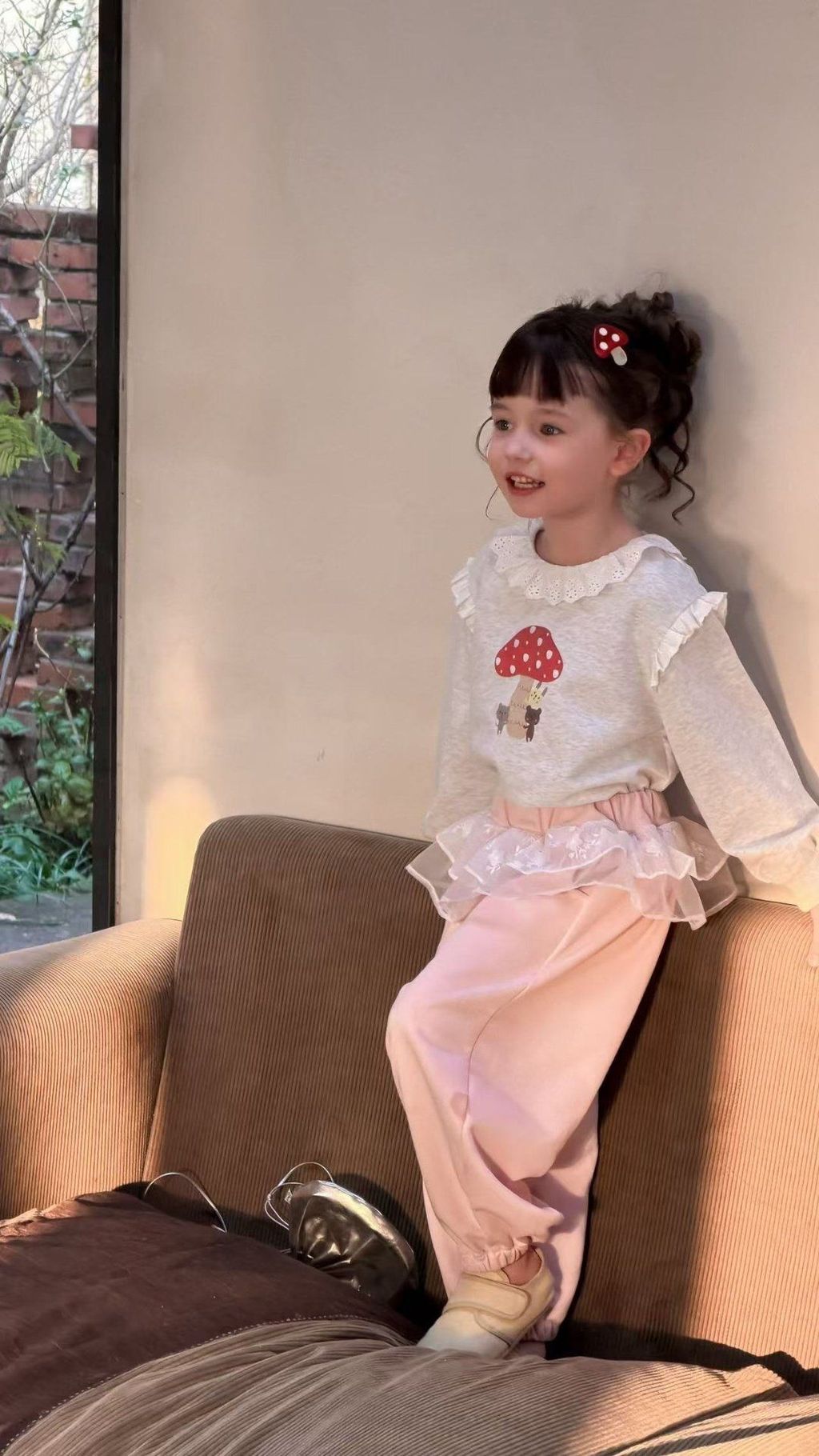 카카오스토리_2025_12_22 11_44_27